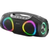 Акустична система Defender Beatbox 30 Black (65231)