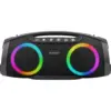 Акустична система Defender Beatbox 30 Black (65231)