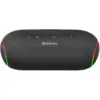 Акустична система Defender Enjoy S650 Black (65651)