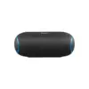 Акустична система Defender Enjoy S650 Black (65651)
