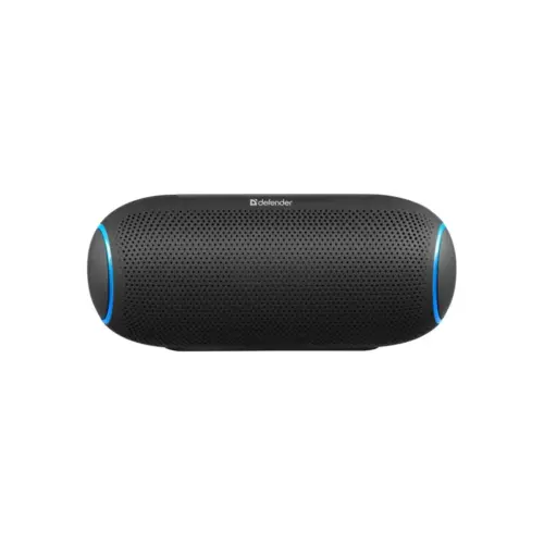 Акустична система Defender Enjoy S650 Black (65651)