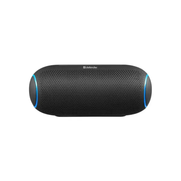Акустична система Defender Enjoy S650 Black (65651)