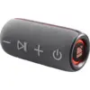 Акустична система Defender Enjoy S850 Black (65851)