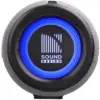 Акустична система Defender Enjoy S850 Black (65851)