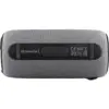 Акустична система Defender Enjoy S850 Black (65851)