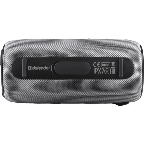 Акустична система Defender Enjoy S850 Black (65851)