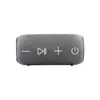 Акустична система Defender Enjoy S850 Black (65851)