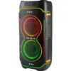 Акустична система Defender Boomer 120 Black (65127)