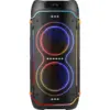 Акустична система Defender Boomer 120 Black (65127)