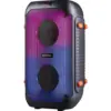 Акустична система Defender Boomer 25 Black (65425)