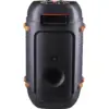 Акустична система Defender Boomer 25 Black (65425)