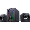 Акустична система Defender V14 Black (65314)