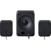 Акустична система Defender V14 Black (65314)
