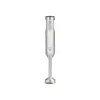 Блендер Adler AD 4638 grey