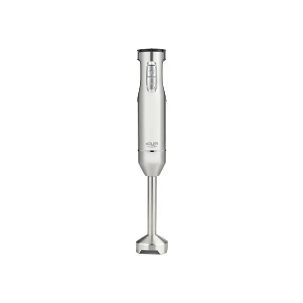 Блендер Adler AD 4638 grey