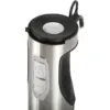Блендер Adler AD 4638 grey