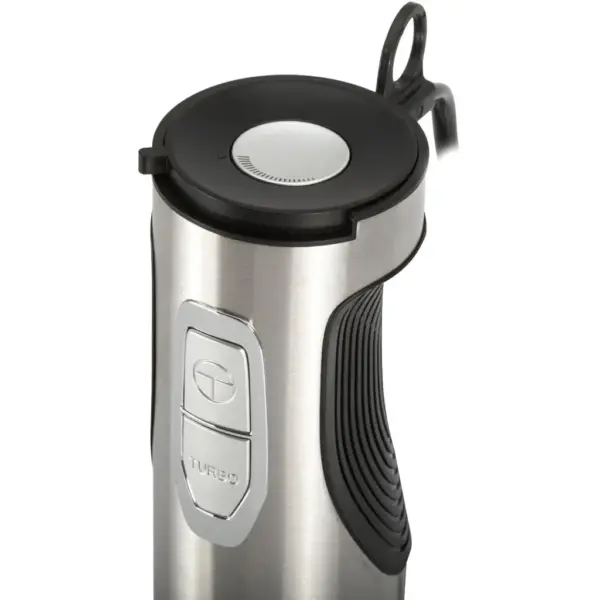 Блендер Adler AD 4638 grey