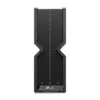 Маршрутизатор TP-Link Archer BE550 (ARCHER-BE550)