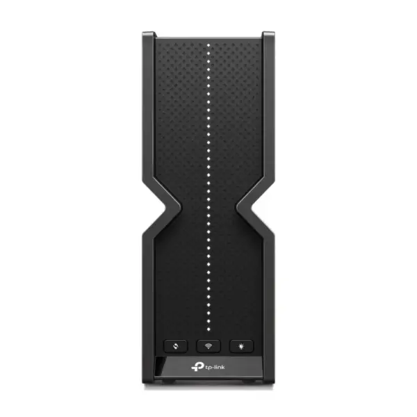 Маршрутизатор TP-Link Archer BE550 (ARCHER-BE550)