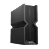 Маршрутизатор TP-Link Archer BE550 (ARCHER-BE550)