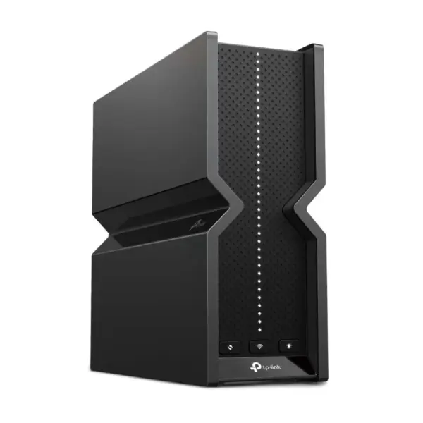 Маршрутизатор TP-Link Archer BE550 (ARCHER-BE550)
