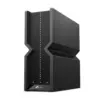 Маршрутизатор TP-Link Archer BE550 (ARCHER-BE550)