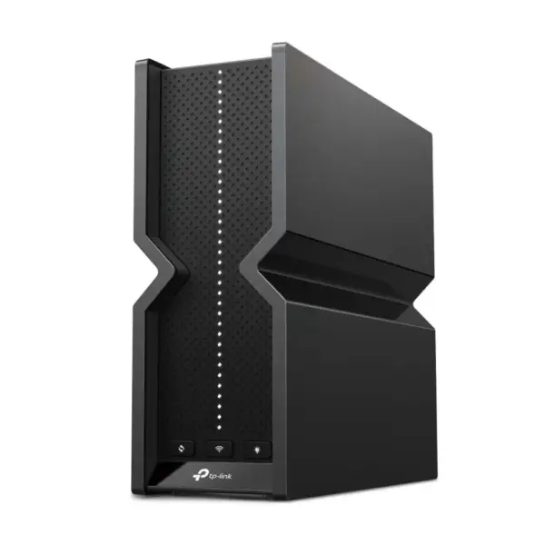 Маршрутизатор TP-Link Archer BE550 (ARCHER-BE550)