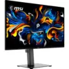 Монітор MSI PRO MAX 271UPX12G