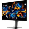 Монітор MSI PRO MAX 271UPX12G