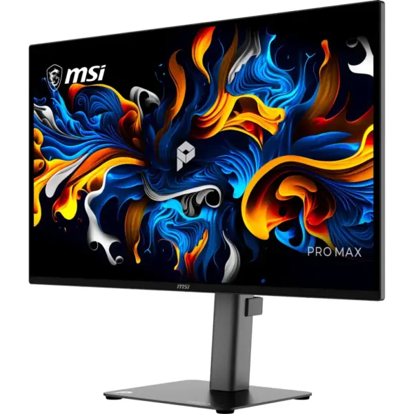 Монітор MSI PRO MAX 271UPX12G