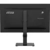 Монітор MSI PRO MAX 271UPX12G