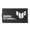 Блок живлення ASUS 1000W TUF Gaming Gold EVO (90YE00SE-B0NA00)