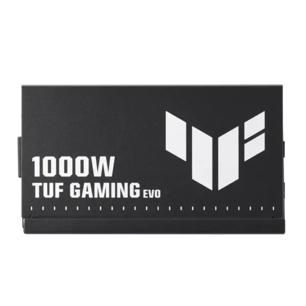 Блок живлення ASUS 1000W TUF Gaming Gold EVO (90YE00SE-B0NA00)