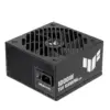 Блок живлення ASUS 1000W TUF Gaming Gold EVO (90YE00SE-B0NA00)