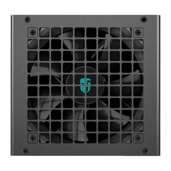 Блок живлення Deepcool 750W GamerStorm PF750X (R-PF750X-HD0B-JGEU)