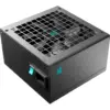 Блок живлення Deepcool 750W GamerStorm PF750X (R-PF750X-HD0B-JGEU)