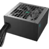 Блок живлення Deepcool 750W GamerStorm PF750X (R-PF750X-HD0B-JGEU)