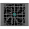 Блок живлення Deepcool 1000W GamerStorm PS1000P (R-PSA00P-FE0B-JGEU)