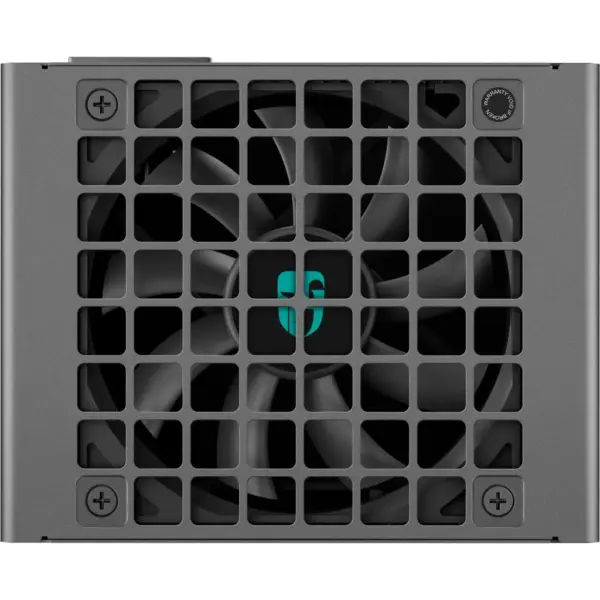 Блок живлення Deepcool 1000W GamerStorm PS1000P (R-PSA00P-FE0B-JGEU)