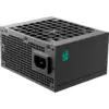 Блок живлення Deepcool 850W GamerStorm PS850P (R-PS850P-FE0B-JGEU) Блок живлення Deepcool 850W GamerStorm PS850P (R-PS850P-FE0B-JGEU)