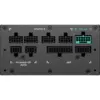 Блок живлення Deepcool 850W GamerStorm PS850P (R-PS850P-FE0B-JGEU) Блок живлення Deepcool 850W GamerStorm PS850P (R-PS850P-FE0B-JGEU)