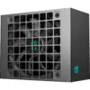 Блок живлення Deepcool 850W GamerStorm PS850P (R-PS850P-FE0B-JGEU) Блок живлення Deepcool 850W GamerStorm PS850P (R-PS850P-FE0B-JGEU)
