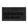 Блок живлення GIGABYTE 750W 750GM PG5 (GP-GME750GM PG5)