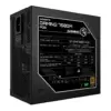 Блок живлення GIGABYTE 750W 750GM PG5 (GP-GME750GM PG5)
