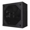 Блок живлення GIGABYTE 750W 750GM PG5 (GP-GME750GM PG5)