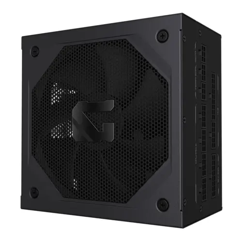 Блок живлення GIGABYTE 750W 750GM PG5 (GP-GME750GM PG5)