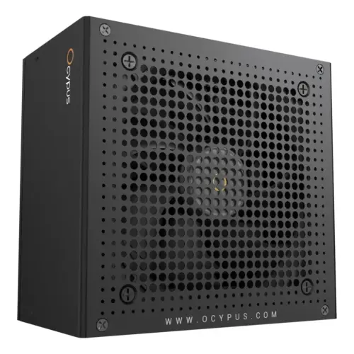 Блок живлення OCYPUS 1000W IOTA P1000S (IOTA-P1000S-GFFBK025X-EU)