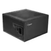 Блок живлення OCYPUS 650W IOTA P650S (IOTA-P650S-GFFBK025X-EU)