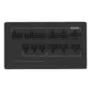 Блок живлення OCYPUS 650W IOTA P650S (IOTA-P650S-GFFBK025X-EU)