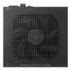 Блок живлення OCYPUS 750W IOTA P750S (IOTA-P750S-GFFBK025X-EU)